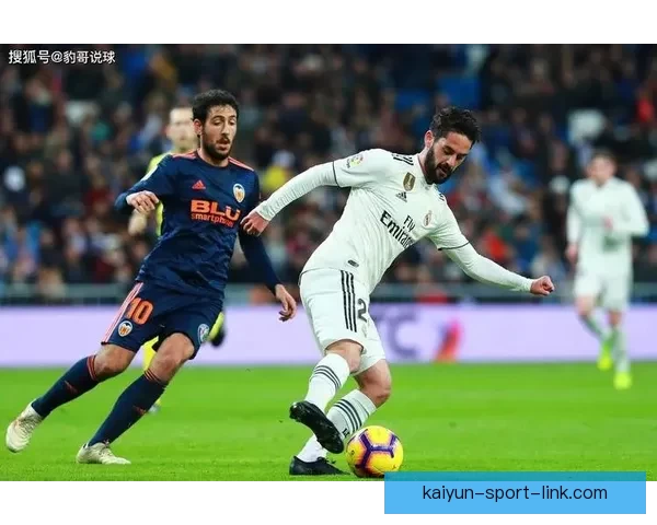 开云体育世界杯投注攻略详解助你把握赛事节奏赢在每一场精彩对决