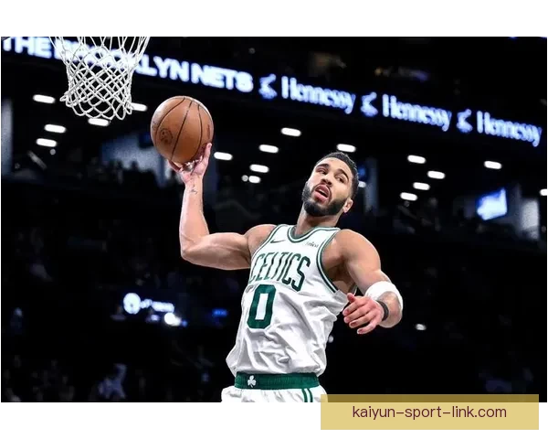 绿军末节崩盘塔图姆布朗投篮失准惨遭森林狼双杀横扫