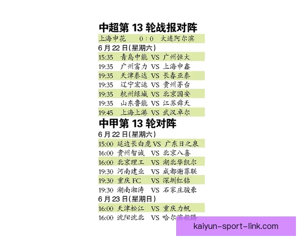 体育竞猜赔率深度解析与投注技巧全面指南