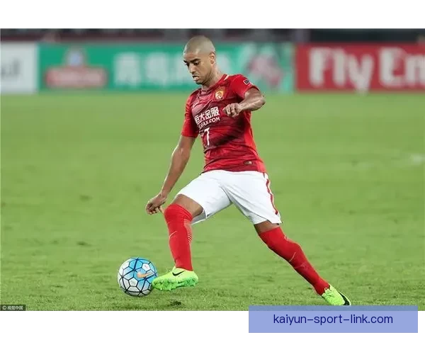 体育竞猜赔率分析：如何通过数据预测比赛结果提高中奖几率