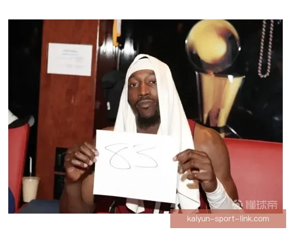 阿德巴约谈奇才三人包夹防守称对方尽职尽责只获得六次出手机会