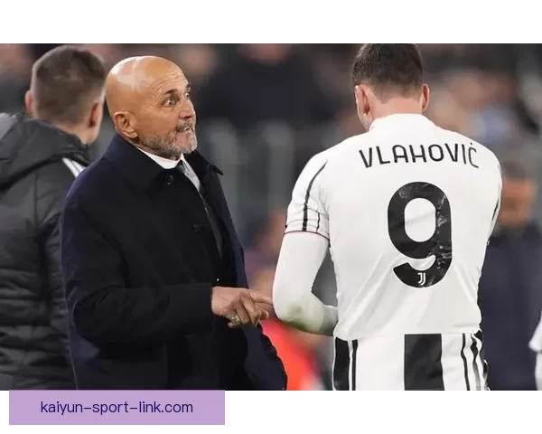 斯帕莱蒂米利克与DV9缺训久正处康复收官阶段有望尽快回归阵容