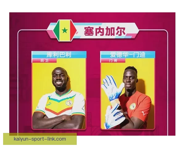 2026年世界杯加拿大精彩赛事全攻略与观赛指南