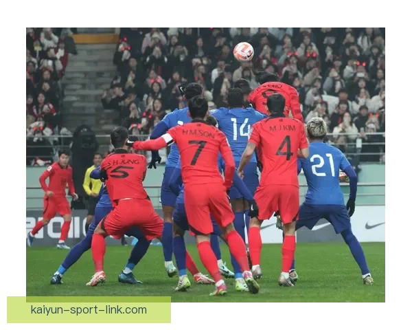 美加墨世界杯买球热潮分析：投注趋势与市场前景解读