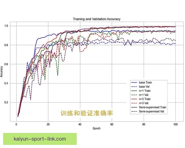 世界杯竞猜赔率变化背后的资金博弈与胜负概率趋势深度解析与预测策略