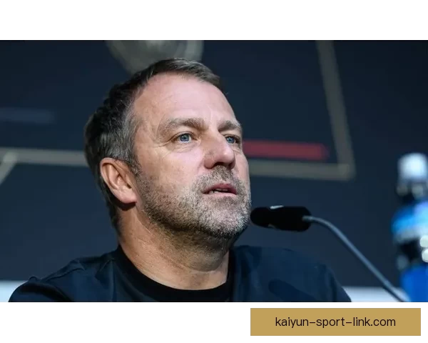 2026世界杯赛程揭晓各强队备战动态与夺冠热门分析