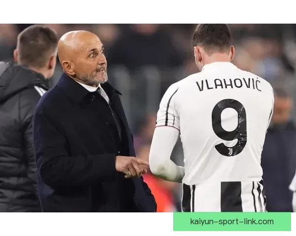 斯帕莱蒂米利克与DV9缺训久正处康复收官阶段有望尽快回归阵容